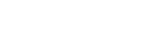 InnerMinds Therapy