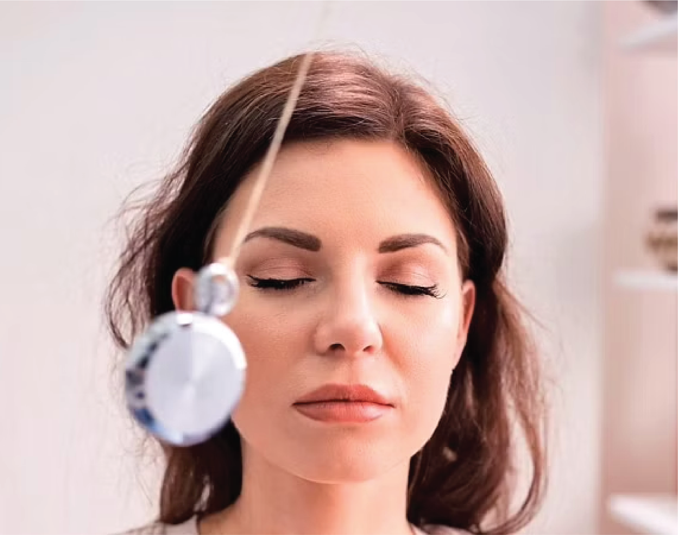 web images-02 hypnotherapy
