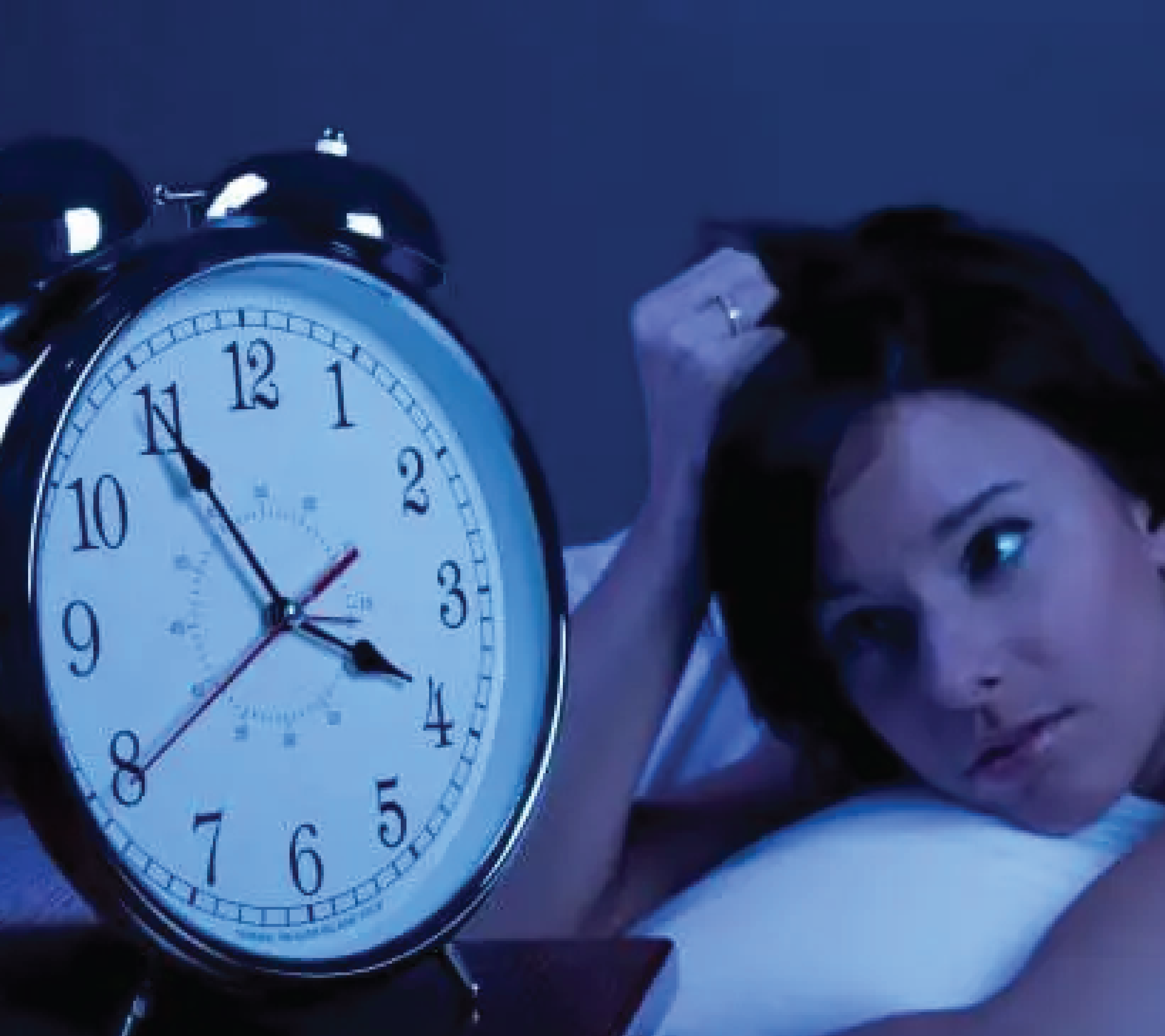 insomnia-01