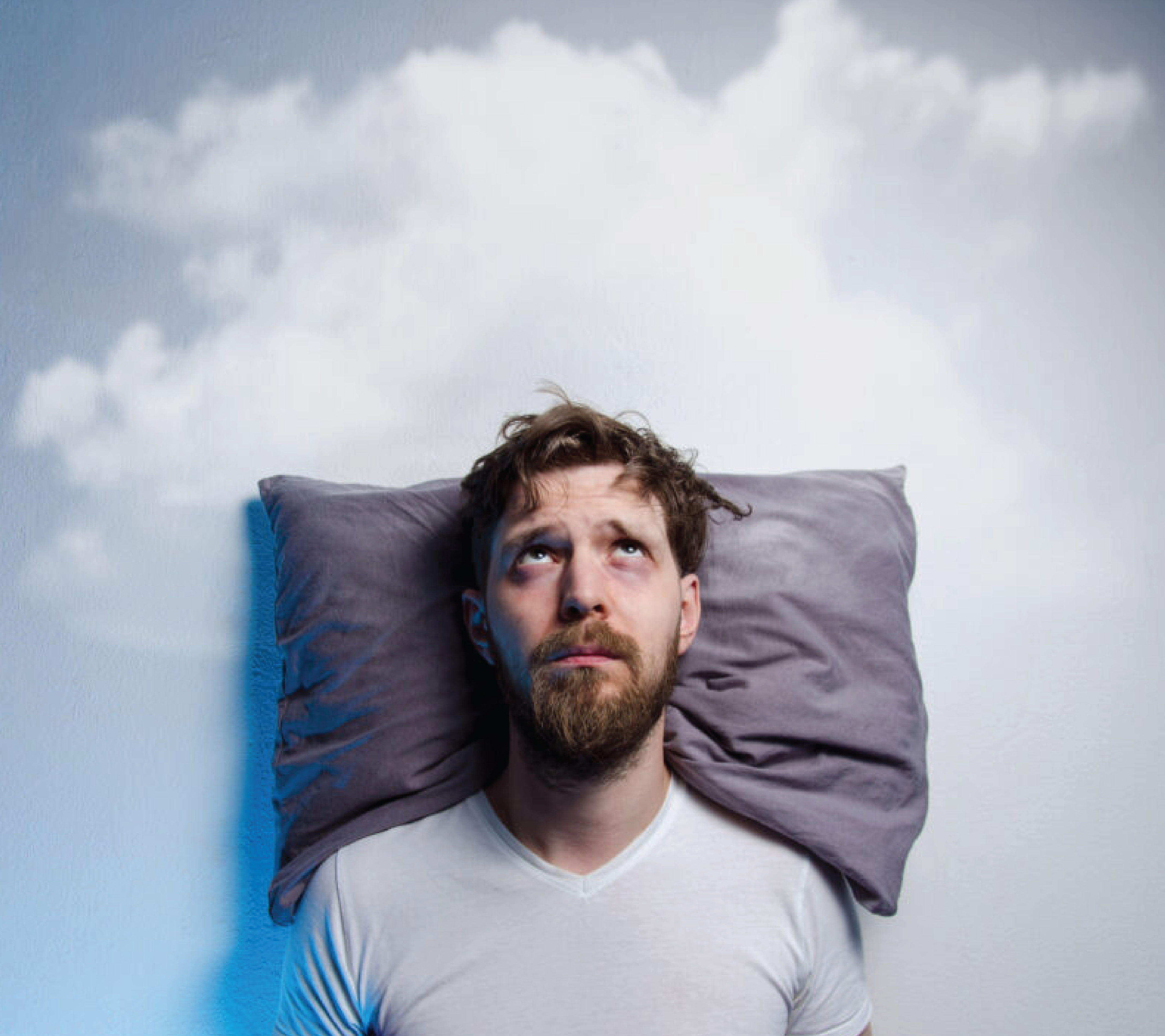 insomnia-02