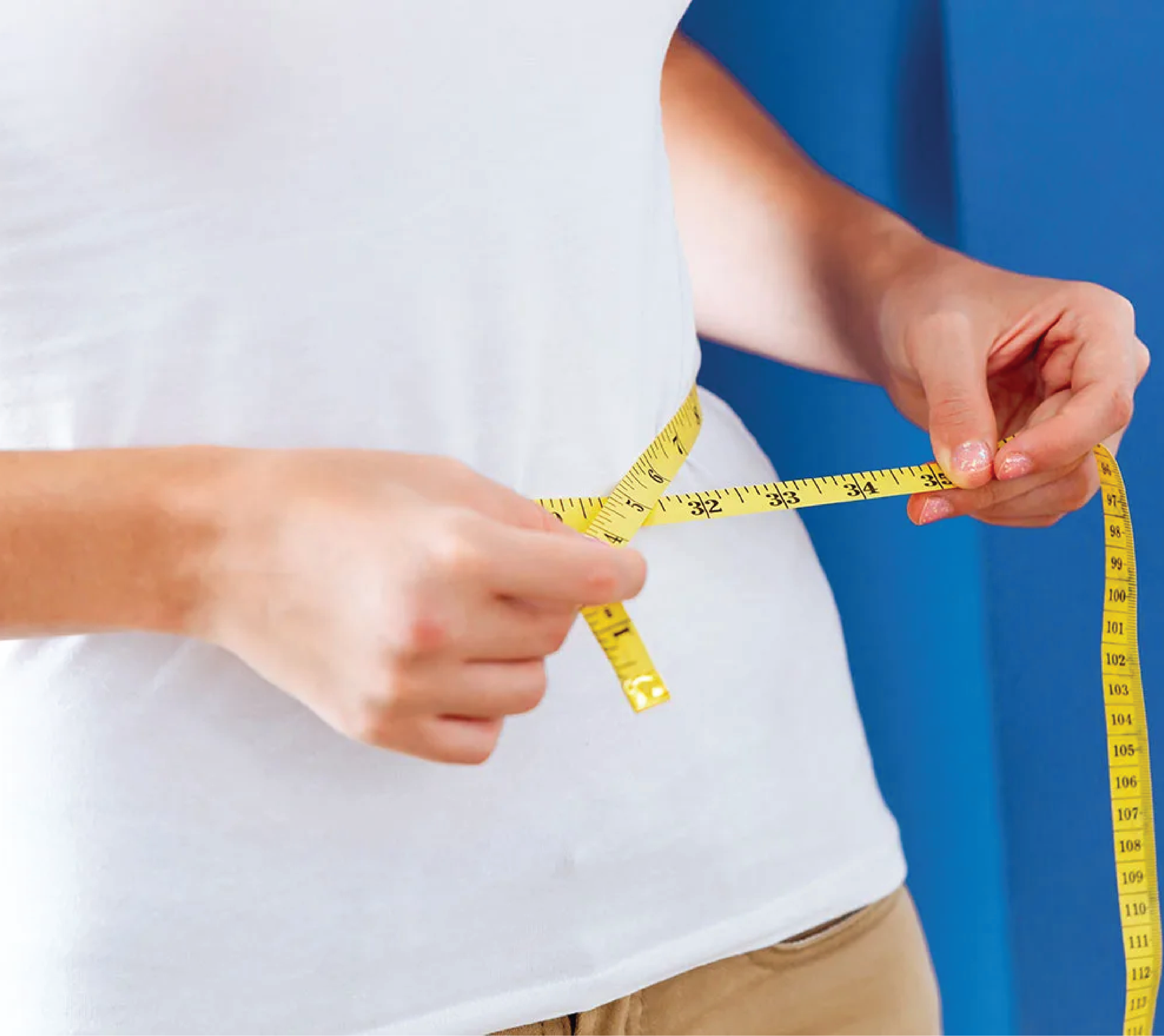 weightloss-02